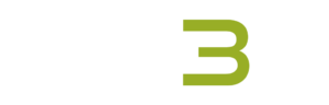VD3E