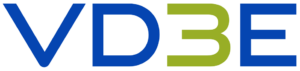 VD3E